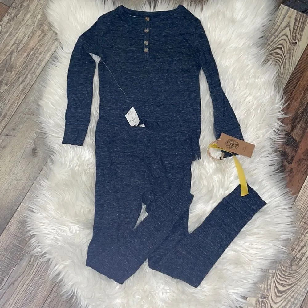 Levis levi’s target